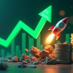 Nifty Break the Resistance as Bulls Drive Market Rally: What Next