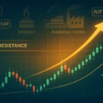 Post-Breakout Market: Key Sectors, Stocks & Strategy