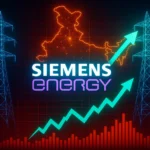 Siemens Energy Listing: Growth Potential or Overpriced