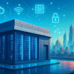 Top Data Centre Stocks India to Watch in 2025