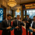 Brigade Hotel Ventures IPO: Dates, Price Band, GMP, Financials & Should You Apply?