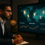 Foreign Bonds Investment: A Complete Guide to Global Debt Markets
