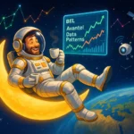 Future of Communication and Navigation Systems