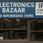 GNG Electronics IPO- Date, Price Band, Financials, GMP & Allotment Details