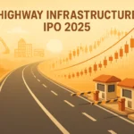 Highway Infrastructure IPO 2025: GMP, Allotment, Strategy & Review
