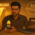 How to Invest in Gold: A Step-by-Step Guide for 2025