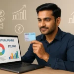 How to Track All Mutual Fund Investments Using PAN – Step-by-Step Guide