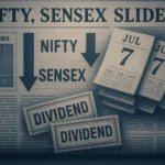 Indian Stock Market Weekly Update: Top Gainers, Sector Trends & What to Expect Next Week