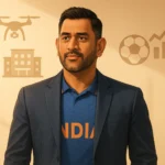 Investing Lessons from MS Dhoni: Build a Winning Portfolio