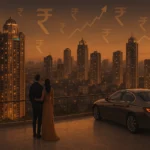 Luxury Housing Boom: Real Estate Stocks to Watch in 2025
