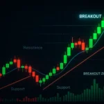Market Outlook 16 July: Nifty Levels, IPO Buzz, Smallcap Rally & Breakout Stocks