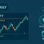Market Outlook 21 July: Nifty 50 Levels, Breakout Stocks, IPOs to Watch & Smallcap Picks