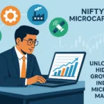 Microcap Mutual Fund: The Hidden Gem of High-Growth Investing