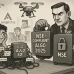NSE Retail Algo Trading Rules 2025: What You Must Know