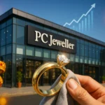 PC Jeweller Turnaround: Will the ₹500 Cr Fundraise Bring Back Its Old Glory?