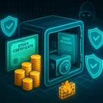 Protect Your Demat Account from Cyber Threats: A Complete Guide