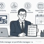 SEBI Portfolio Manager Master Circular 2025: Key Rules, Compliance & What It Means for Investors