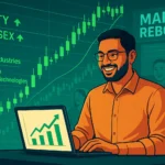 Stock Market 29 July