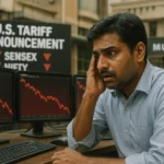 Stock Market 31 July