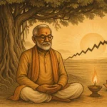 10 Powerful Long Term Investing Lessons in India to Build Wealth Like Buffett