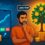 5 Ways to Overcome Liquidity Preference in Indian Stock Market Investing – Achieve Financial Freedom
