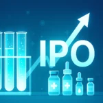 Amanta Healthcare IPO Review