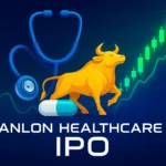 Anlon Healthcare IPO 2025: GMP, Dates, Price, Allotment & Review
