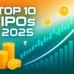 Best IPOs in 2025: Top 10 Stocks That Doubled Investors’ Money