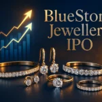 BlueStone Jewellery IPO: Details, GMP, Review & Strategy