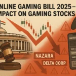 Gaming Stocks