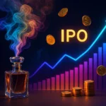 Gem Aromatics IPO: Details, Valuation & Strategy