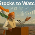 Independence Day 2025 Stock Market Impact: Top Investor Insights
