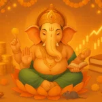 Investing Lesson From Lord Ganesha: 5 Powerful Financial Lessons for Wealth & Wisdom