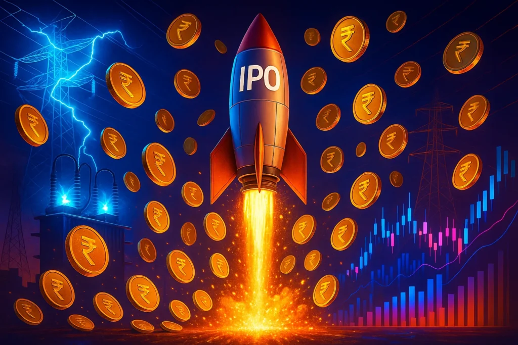 Mangal Electrical IPO: Details, GMP, Review & Strategies
