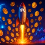 Mangal Electrical IPO: Details, GMP, Review & Strategies