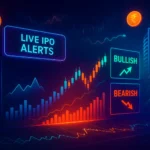 Market Outlook 14 August: Market Trends, IPO & Stocks in Radar