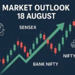 Market Outlook 18 August: Index, IPOs, and Stocks to Watch