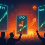 Market Outlook 1st September: Strong Opportunities Despite Volatility