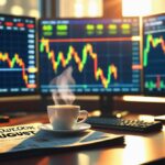 Market Outlook 20 August: Nifty Outlook, IPO & News Updates