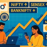 Market Outlook 20 August: Key Market Trends, Stocks & IPO