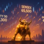 Market Outlook 6 August: Key Levels, IPO Updates & Stocks to Watch