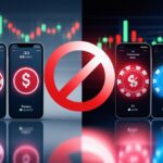 Online Gaming Bill 2025 Impact on Stocks: Full Investor Guide