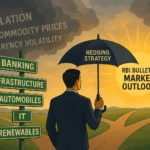 RBI Bulletin Market Outlook: Sector-Wise Investment Strategy