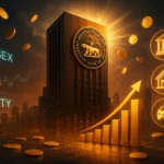 RBI Monetary Policy August 2025: Repo Rate Pause and Stock Market Impact
