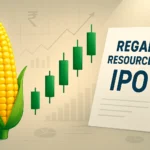 Regaal Resources IPO