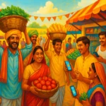 Rural Stocks: Why 2025 Could Be the Best Time to Invest