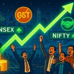 Stock Market 19 August Rally – What Powered Market Today