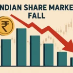 Stock Market on 1st August