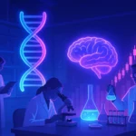 The Hidden Multibagger Stock: 5 Positive Triggers That Make Suven Life Sciences a Game-Changer