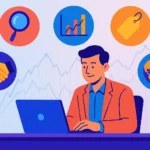 Things to Check Before Buying Stocks: 5 Crucial Factors Every Investor Must Know